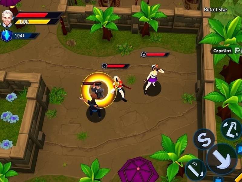 Andhra Axe Avenger player community